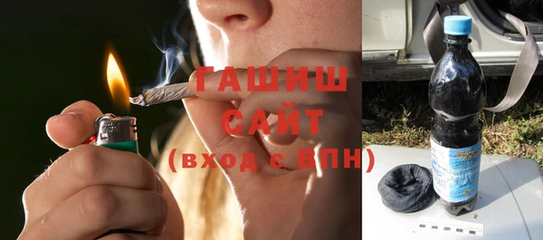 гидропоника Богданович