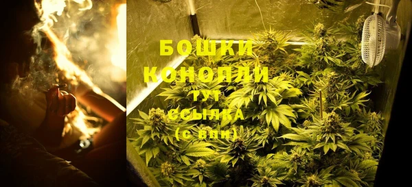 прущие крисы Богородск