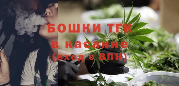 гидропоника Богданович